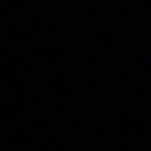 Meet your Posher, Kalli